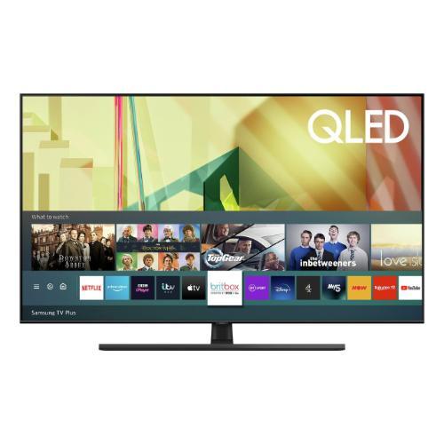 Televisions and Accessories