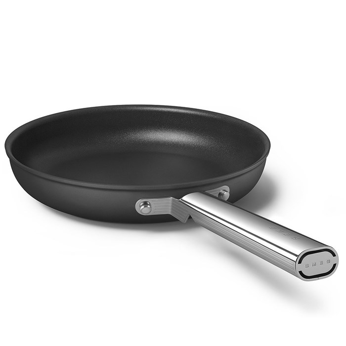 Pans and Frying Pans