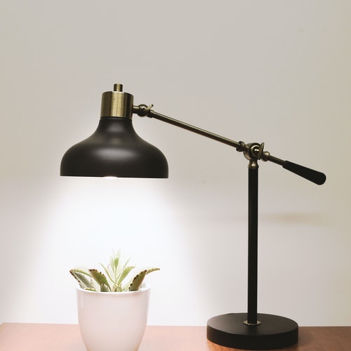 Lighting