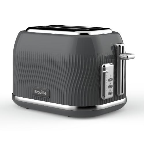 Kitchen Electricals