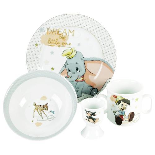 Baby and Christening Gifts