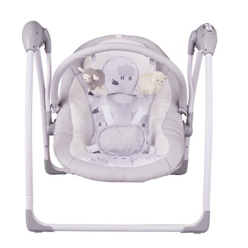 Baby Toys