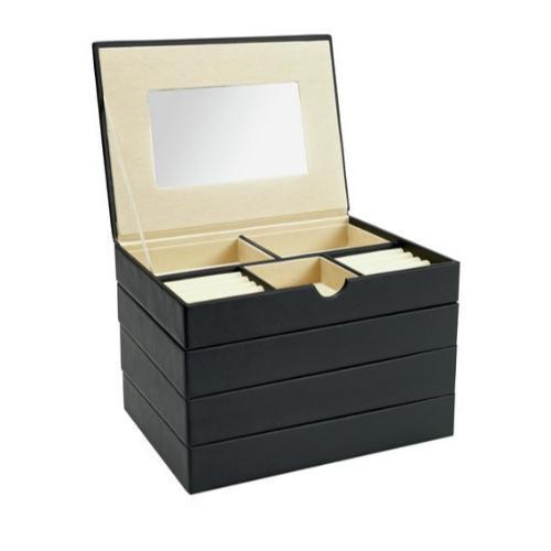 Jewellery Care