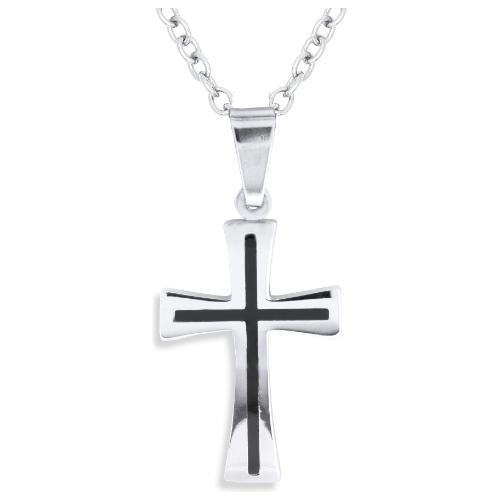 Mens Jewellery and Cufflinks