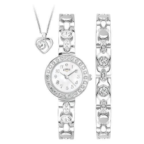 Womens Jewellery