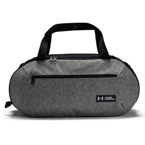 Bags, Luggage And Travel