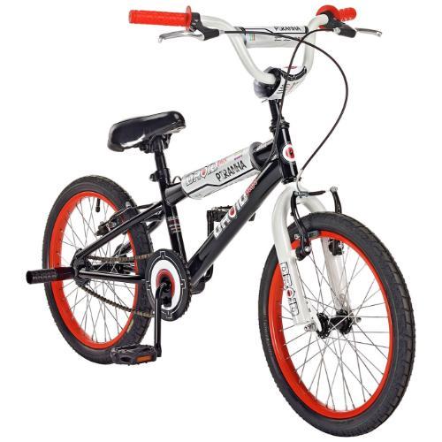 Bikes and Accessories
