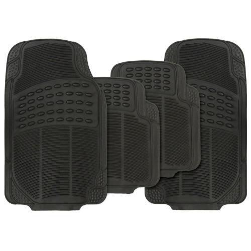 Car Accessories and Care