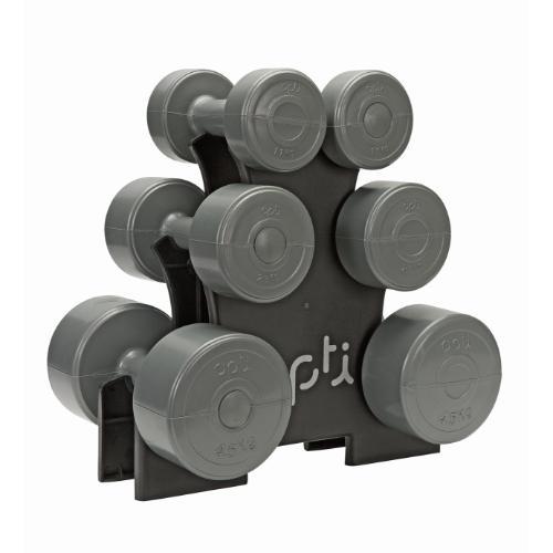 Fitness Equipment