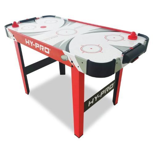 Games Tables