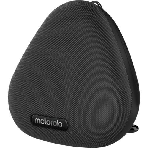 Home Audio