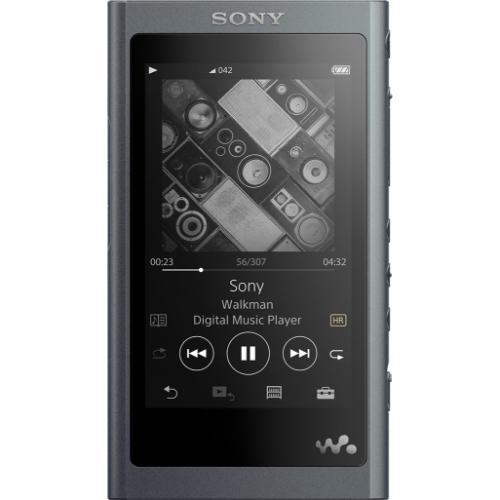iPod and MP3 Players