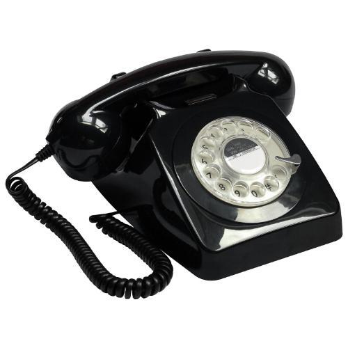 Telephones and Accessories