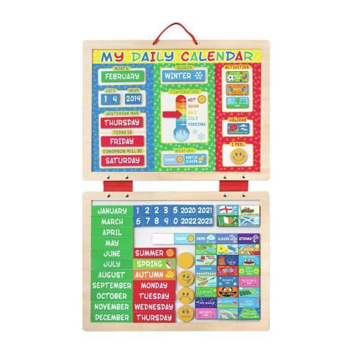 Electronic Toys