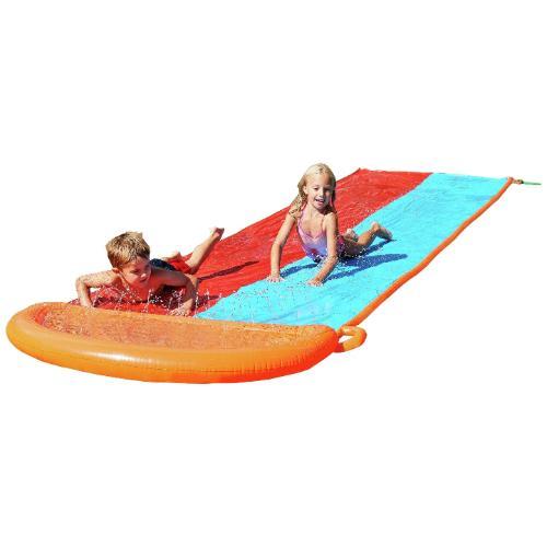 Outdoor Toys