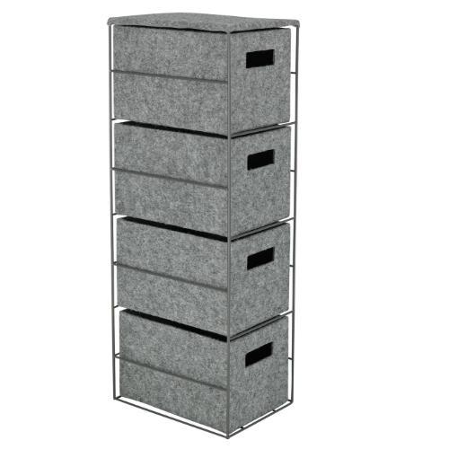 Bathroom Furniture