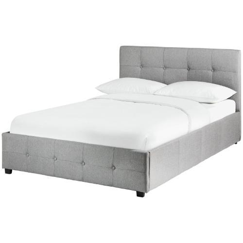 Bedroom Furniture