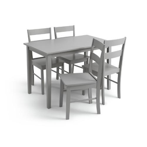 Dining Room Furniture