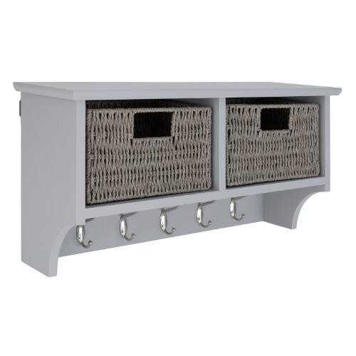 Hallway Furniture