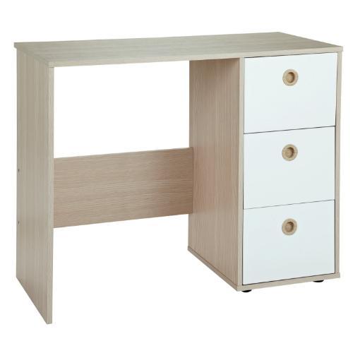 Kids Furniture