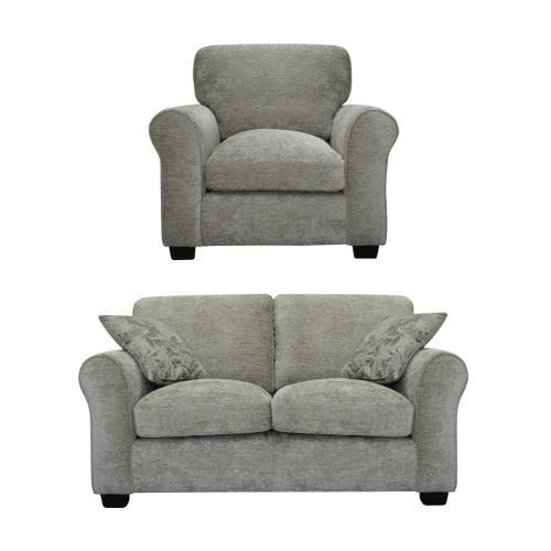 Living Room Furniture