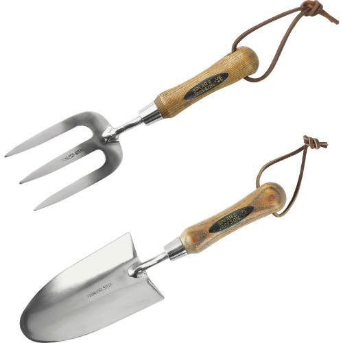 Gardening Tools