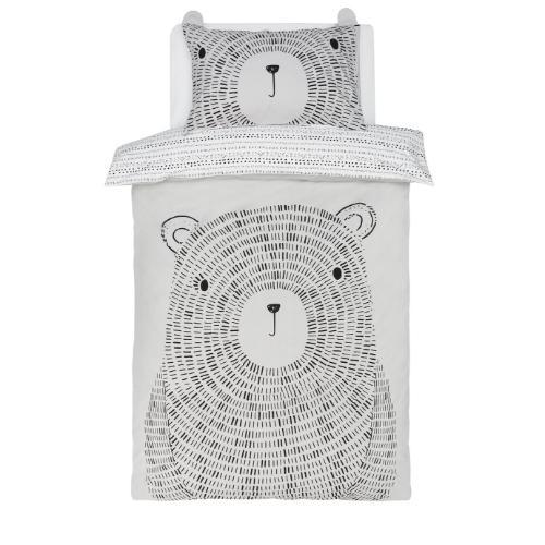 Bedding