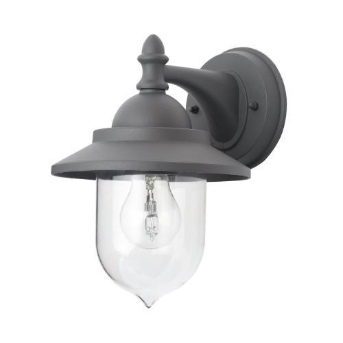 Outdoor Lighting