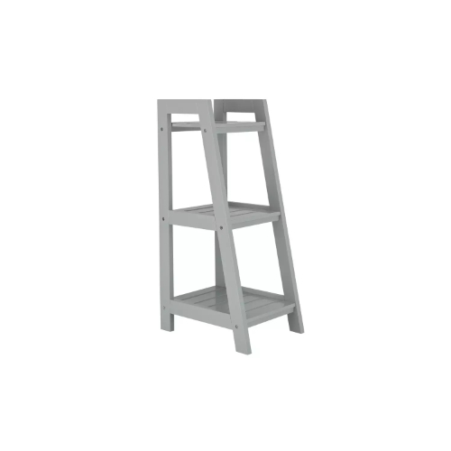 Bathroom Shelves and Storage Units