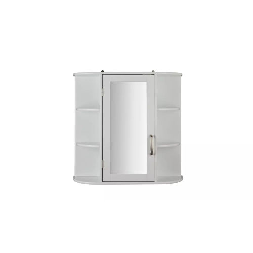 Bathroom Wall Cabinets