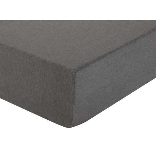 Bed Sheets