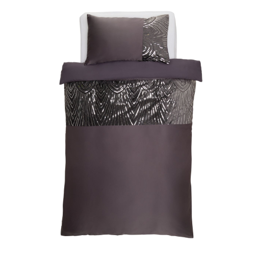 Duvet Cover Sets