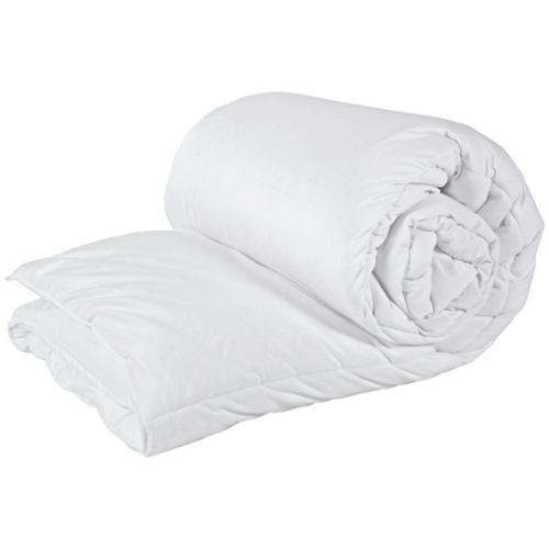 Duvets
