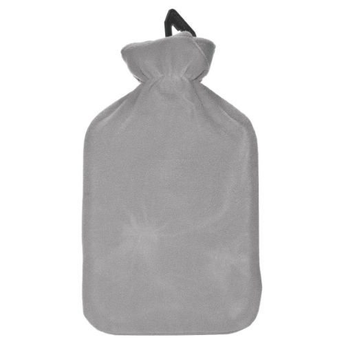 Hot Water Bottles