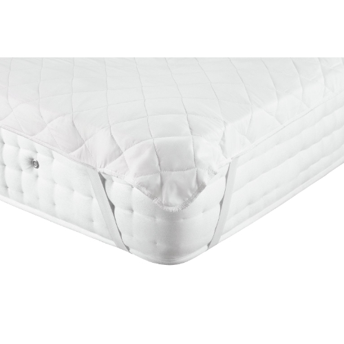 Mattress Protectors