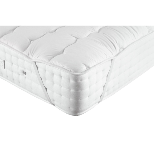 Mattress Toppers