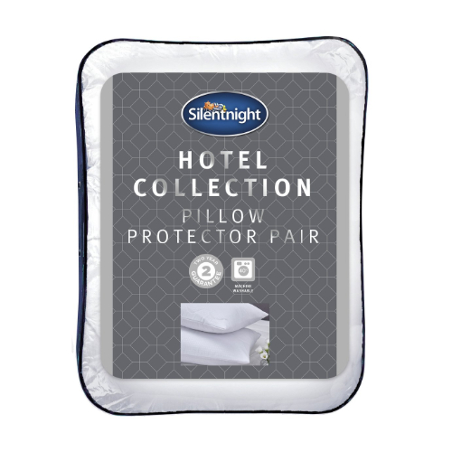 Pillow Protectors