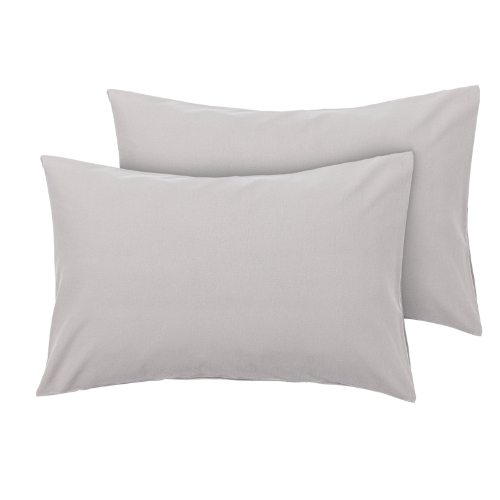 Pillowcases