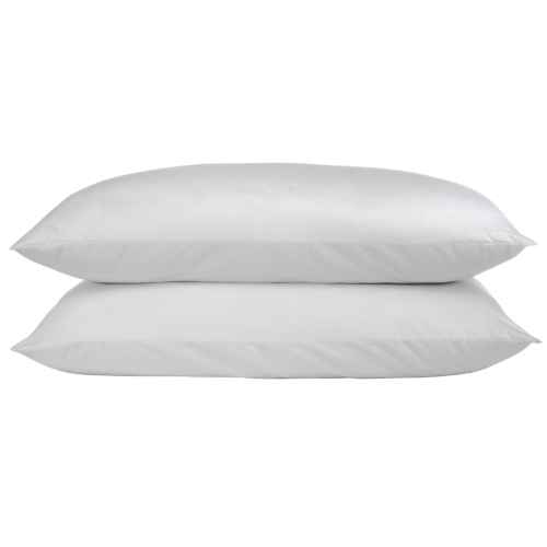 Pillows