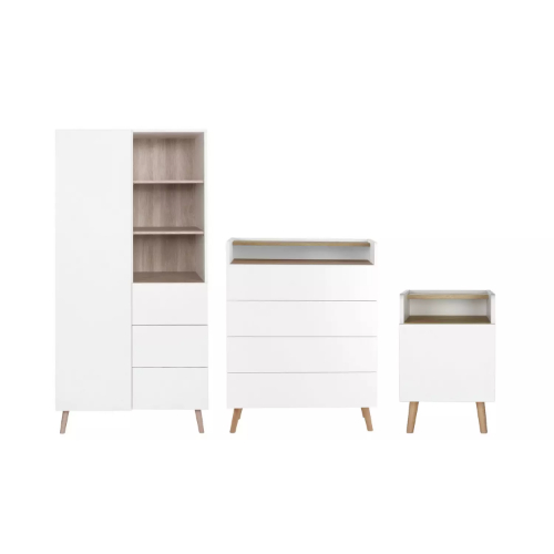 Bedroom Furniture Sets