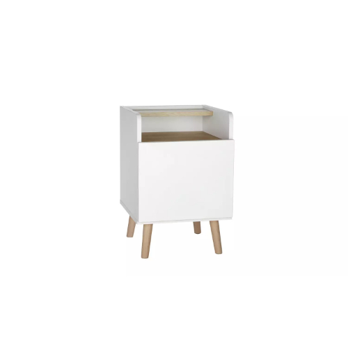 Bedside Tables