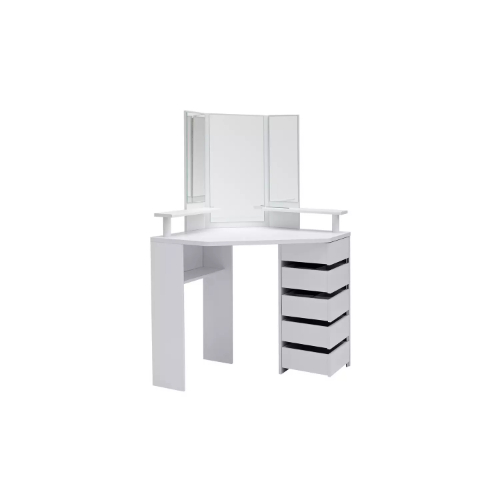 Dressing Tables