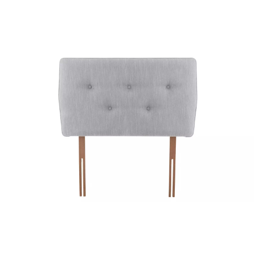 Headboards