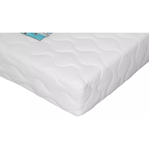 Mattresses