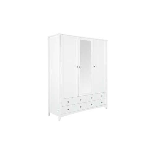 Wardrobes