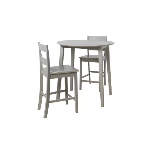 Bar Tables and Sets