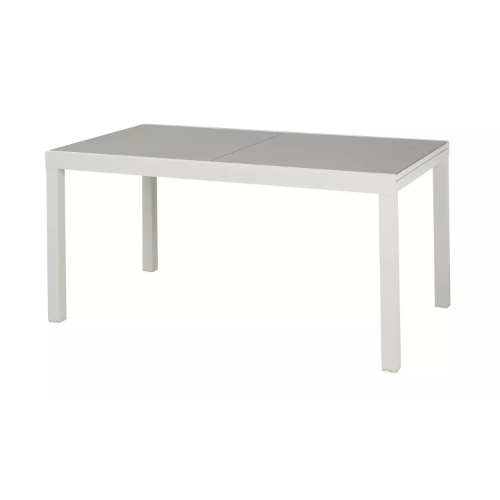 Dining Tables