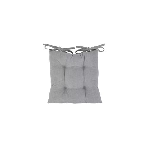 Seat Pads