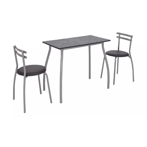 Space Saving Dining Sets