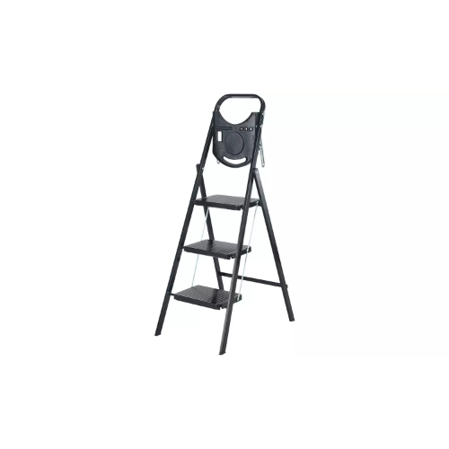 Ladders and Step Stools